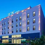 Rox Istanbul