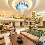 Hotel Rox 4*