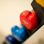 Rox Hotel Istanbul