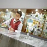 Hotel Rox Istanbul