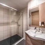 Hotel Rox 4*
