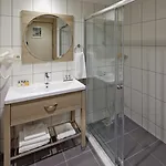 Rox 4* Istanbul