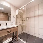 Hotel Rox 4*