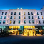Rox Istanbul
