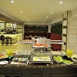 Rox Istanbul