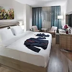 Rox Istanbul