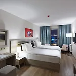 Rox 4* Istanbul