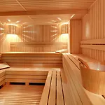 Hotel Rox Istanbul