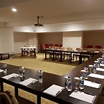 Hotel Rox Istanbul
