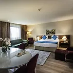 Rox Hotel 4*