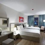 Rox 4* Istanbul