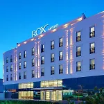 Rox Hotel 4*