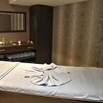 Hotel Rox Istanbul