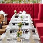 Rox Hotel