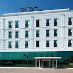 Rox Hotel