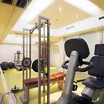 Hotel Rox Istanbul