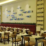 Hotel Rox Istanbul