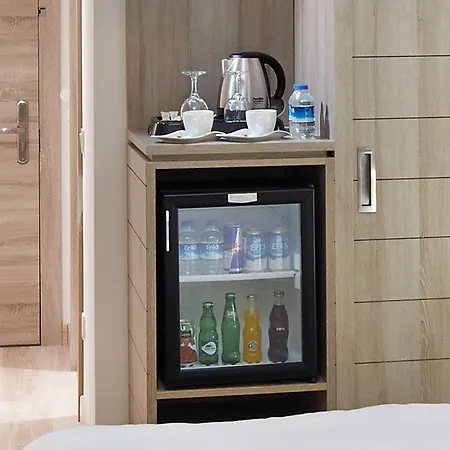 روكس 4* اسطنبول