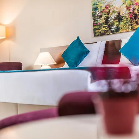 Hotel Rox Provincia di Istanbul