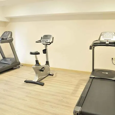 Rox 4* Provincia di Istanbul