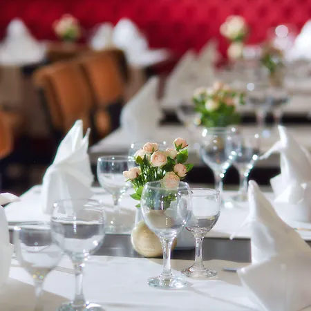 Rox 4* Provincia di Istanbul