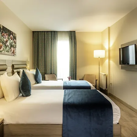 Rox Provincia di Istanbul