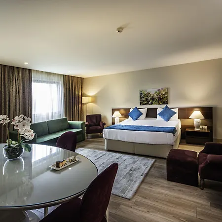 Rox Hotel 4*