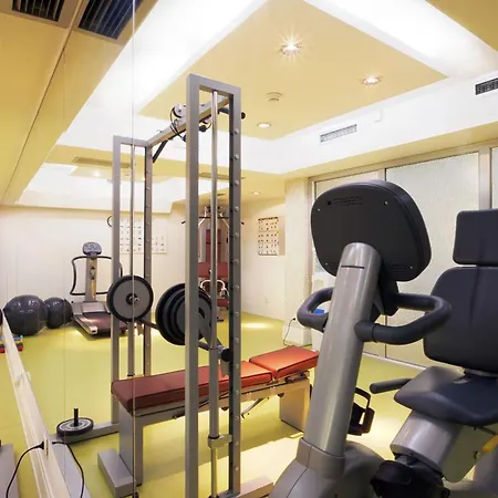 Hotel Rox Provincia di Istanbul