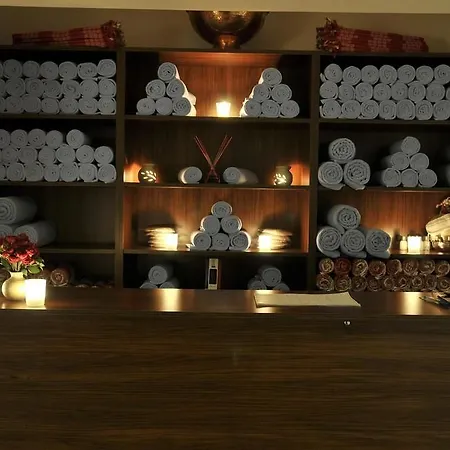 Rox Provincia di Istanbul