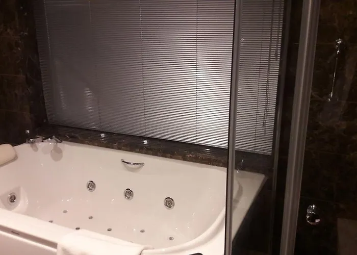 Rox Отель Стамбул