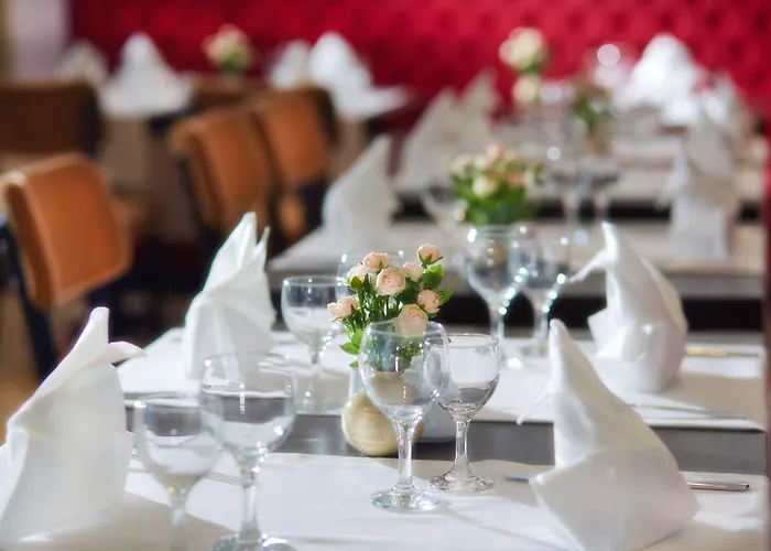 Rox 4* Стамбул