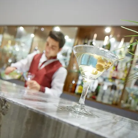 酒店 Rox 伊斯坦布尔