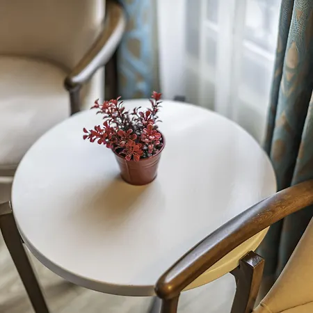 Rox Ξενοδοχείο