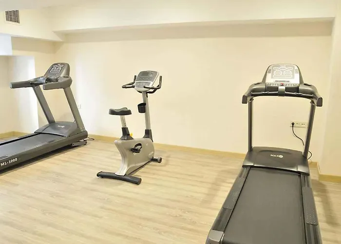 Rox 4* Стамбул